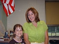 Summer 2008 011